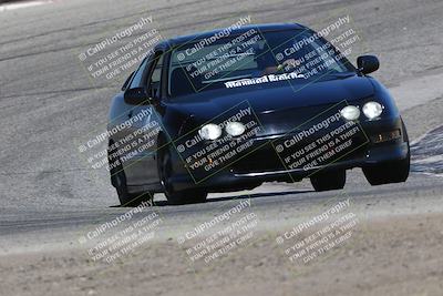 media/Sep-14-2025-Speed Ventures (Sun) [[b2951cd086]]/Yellow/Session 3 (Off Ramp)/